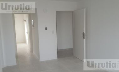 Departamento - Castelar Norte