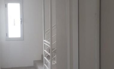 Departamento - Castelar Norte