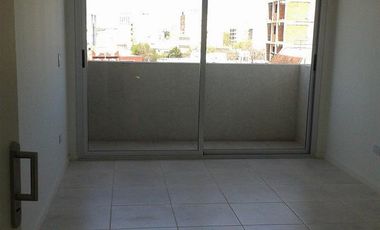 Departamento - Castelar Norte