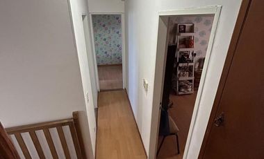 espectacular casa en alquiler lujan francia 1326