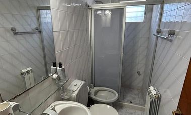 espectacular casa en alquiler lujan francia 1326