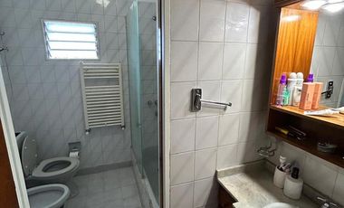 espectacular casa en alquiler lujan francia 1326