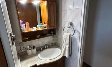 espectacular casa en alquiler lujan francia 1326