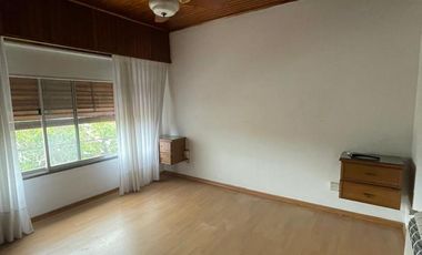 espectacular casa en alquiler lujan francia 1326
