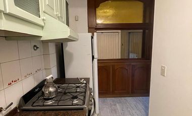 espectacular casa en alquiler lujan francia 1326