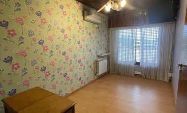 espectacular casa en alquiler lujan francia 1326