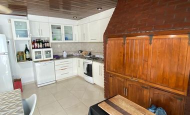 espectacular casa en alquiler lujan francia 1326