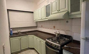 espectacular casa en alquiler lujan francia 1326