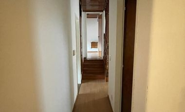 espectacular casa en alquiler lujan francia 1326