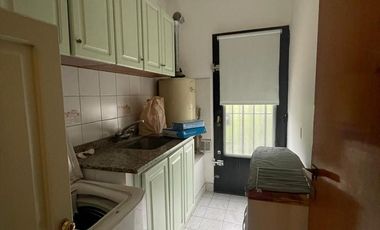 espectacular casa en alquiler lujan francia 1326