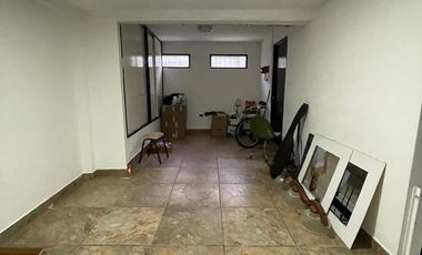 espectacular casa en alquiler lujan francia 1326
