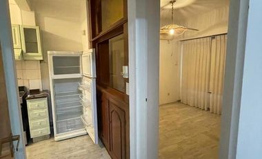 espectacular casa en alquiler lujan francia 1326