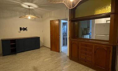 espectacular casa en alquiler lujan francia 1326