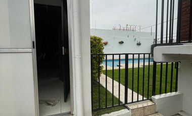 espectacular casa en alquiler lujan francia 1326