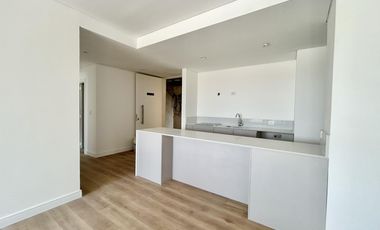 Departamento - Barrio Lagunita Nordelta Tigre