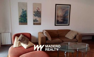 Departamento en Retiro- 2 ambientes - 60 m2