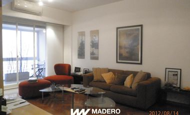 Departamento en Retiro- 2 ambientes - 60 m2