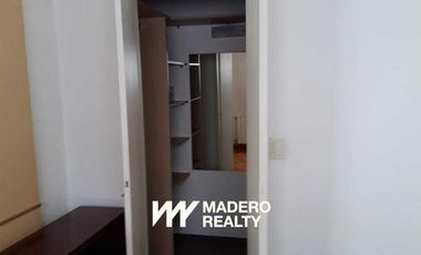 Departamento en Retiro- 2 ambientes - 60 m2