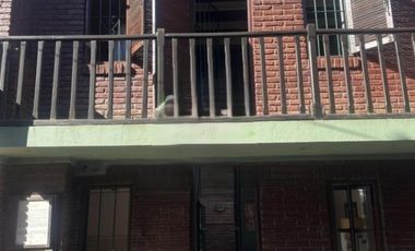 Dúplex en venta - 2 Dormitorios 2 Baños - 42Mts2 - Villa Gesell