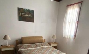 Dúplex en venta - 2 Dormitorios 2 Baños - 42Mts2 - Villa Gesell