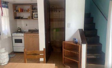 Dúplex en venta - 2 Dormitorios 2 Baños - 42Mts2 - Villa Gesell