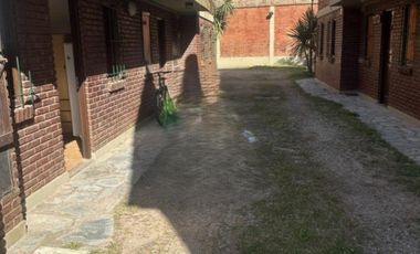 Dúplex en venta - 2 Dormitorios 2 Baños - 42Mts2 - Villa Gesell
