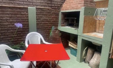 Dúplex en venta - 2 Dormitorios 2 Baños - 42Mts2 - Villa Gesell