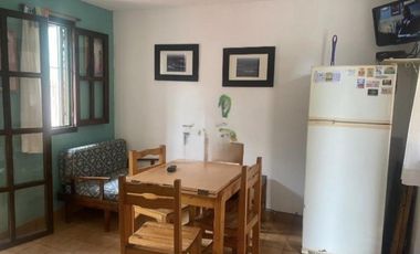 Dúplex en venta - 2 Dormitorios 2 Baños - 42Mts2 - Villa Gesell