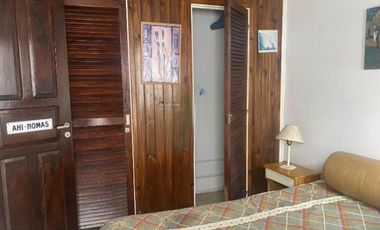 Dúplex en venta - 2 Dormitorios 2 Baños - 42Mts2 - Villa Gesell