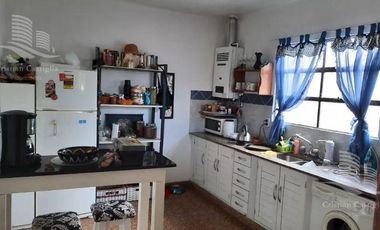 PH en Venta en San Fernando