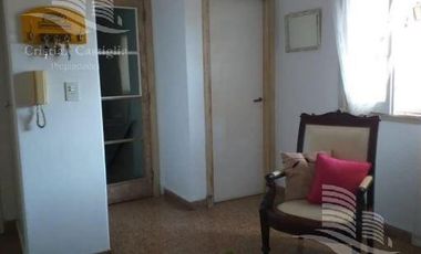 PH en Venta en San Fernando