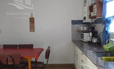 PH en Venta en San Fernando