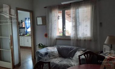 PH en Venta en San Fernando