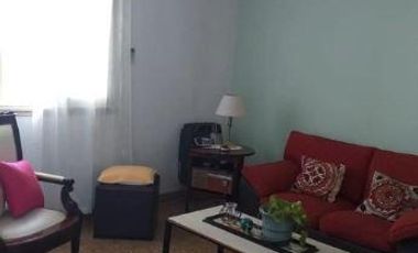 PH en Venta en San Fernando