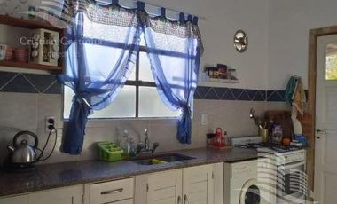 PH en Venta en San Fernando