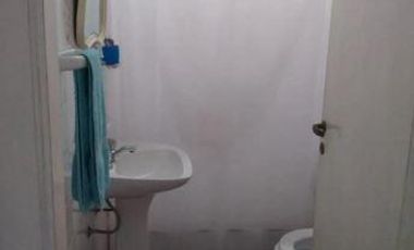 PH en Venta en San Fernando