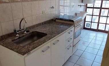 Departamento - San Miguel