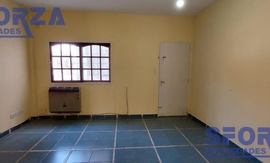 Departamento - San Miguel