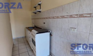 Departamento - San Miguel