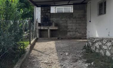 Casa en  HUERTA  GRANDE