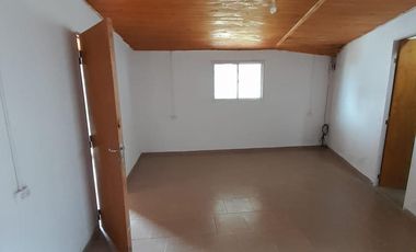Casa en  HUERTA  GRANDE