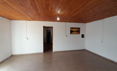 Casa en  HUERTA  GRANDE