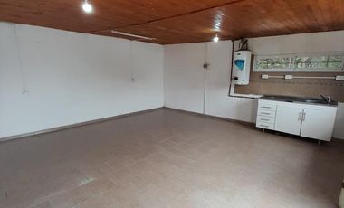 Casa en  HUERTA  GRANDE