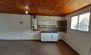 Casa en  HUERTA  GRANDE