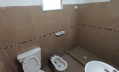 Casa en  HUERTA  GRANDE