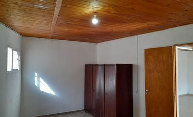 Casa en  HUERTA  GRANDE