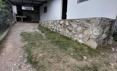 Casa en  HUERTA  GRANDE