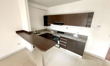 Miradores de la Bahia, Roble1 al rio 3 amb, trza, Alq, coch
