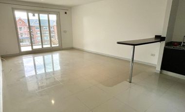 Miradores de la Bahia, Roble1 al rio 3 amb, trza, Alq, coch