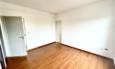 Miradores de la Bahia, Roble1 al rio 3 amb, trza, Alq, coch
